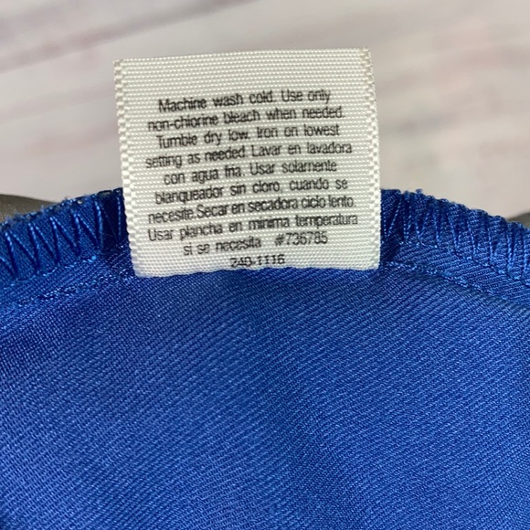 SJB Active Track Jacket for women - Picture 5 of 5